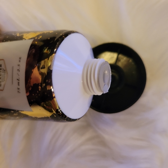 CÉLAMasque De Glacier Clay Mask - Picture 4 of 4